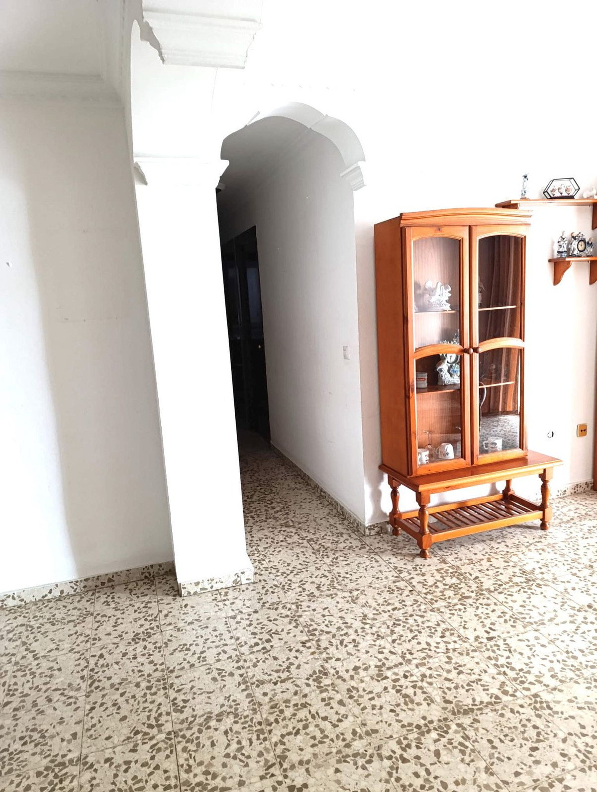 3 Bed Apartment for sale in Estepona Costa Del Sol, Málaga, Spain