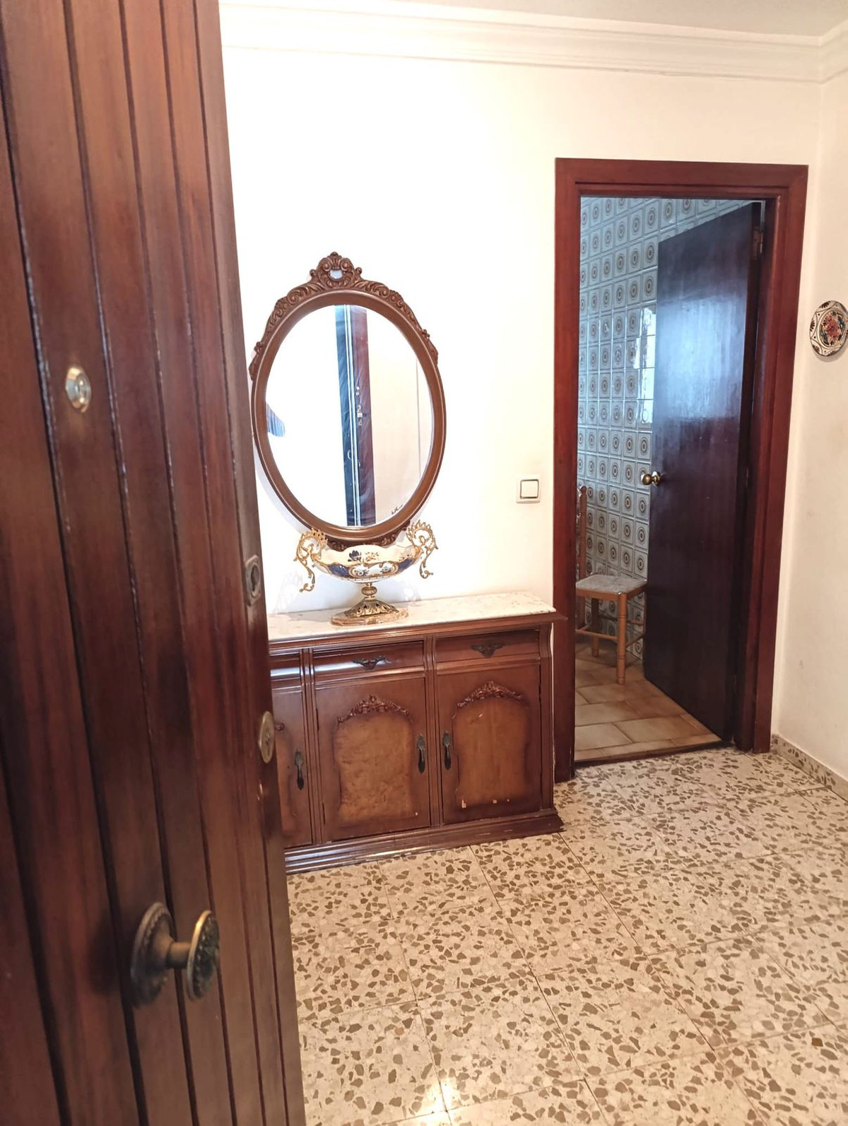 3 Bed Apartment for sale in Estepona Costa Del Sol, Málaga, Spain