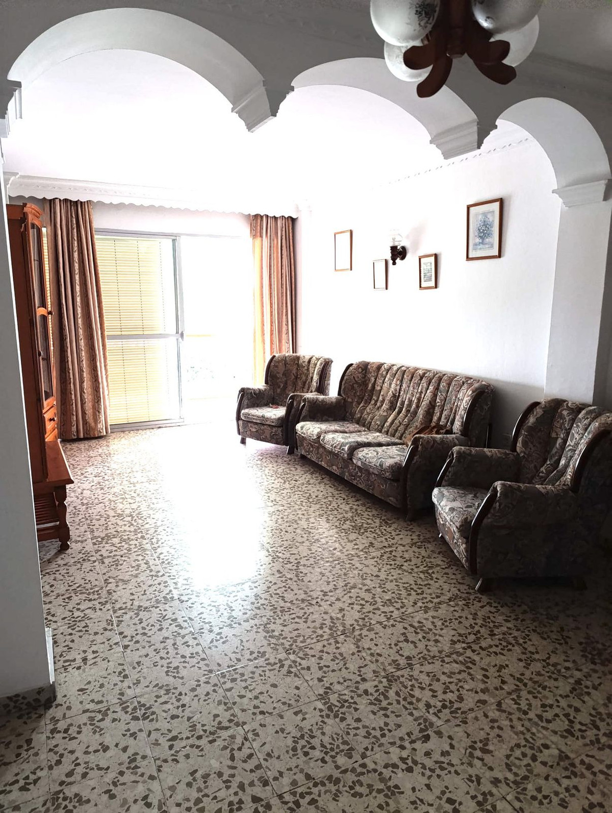 3 Bed Apartment for sale in Estepona Costa Del Sol, Málaga, Spain
