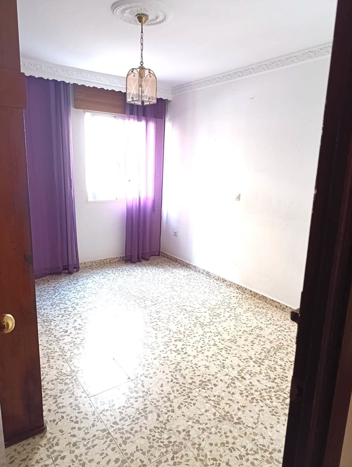 3 Bed Apartment for sale in Estepona Costa Del Sol, Málaga, Spain