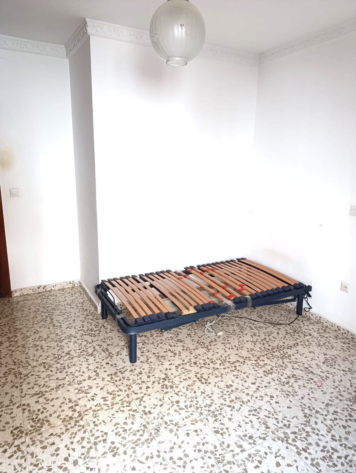 3 Bed Apartment for sale in Estepona Costa Del Sol, Málaga, Spain