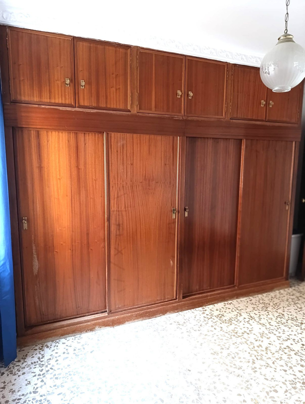 3 Bed Apartment for sale in Estepona Costa Del Sol, Málaga, Spain