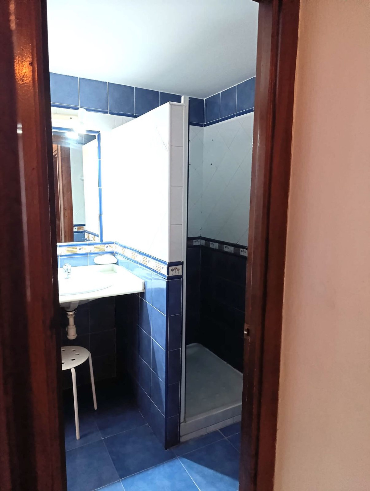3 Bed Apartment for sale in Estepona Costa Del Sol, Málaga, Spain