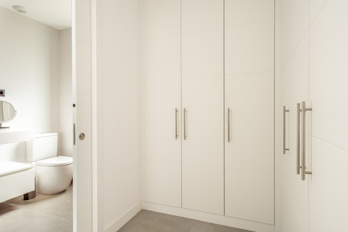 Se vende Apartamento Planta Baja de 3 dormitorios en Costa Del Sol, Málaga, España