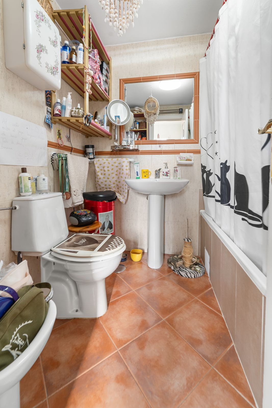 5 Bed Apartment for sale in Málaga Costa Del Sol, Málaga, Spain