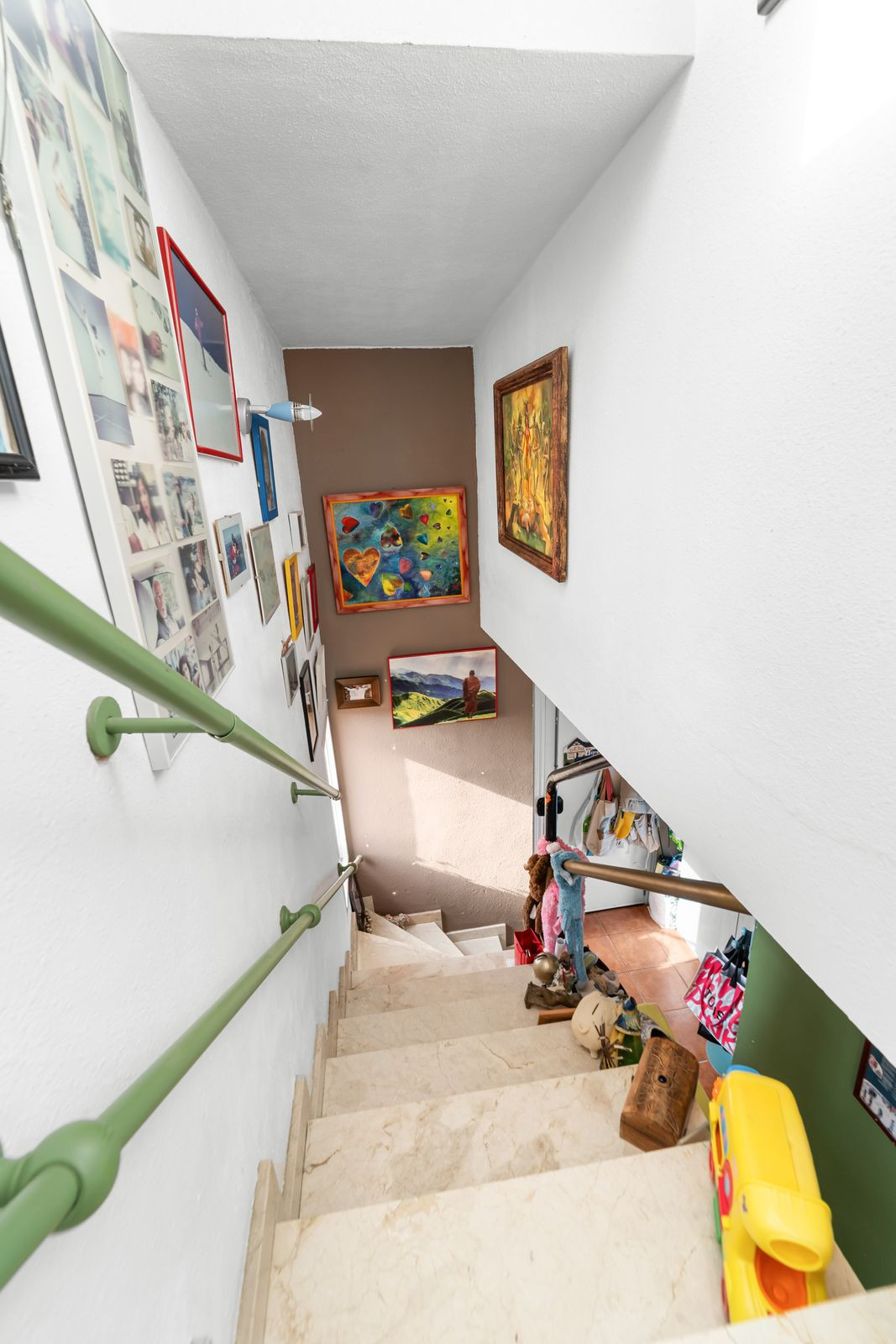 5 Bed Apartment for sale in Málaga Costa Del Sol, Málaga, Spain