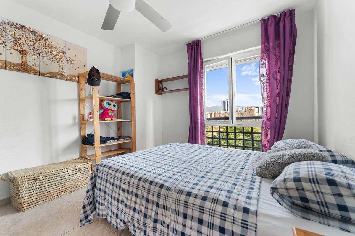 5 Bed Apartment for sale in Málaga Costa Del Sol, Málaga, Spain