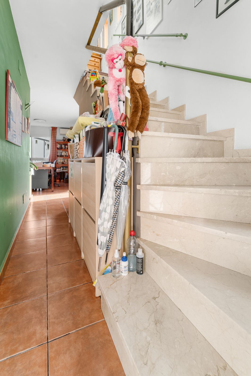5 Bed Apartment for sale in Málaga Costa Del Sol, Málaga, Spain