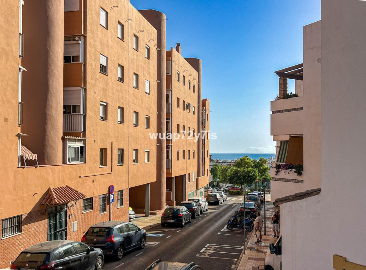 Se vende Pareada de 5 dormitorios en Costa Del Sol, Málaga, España