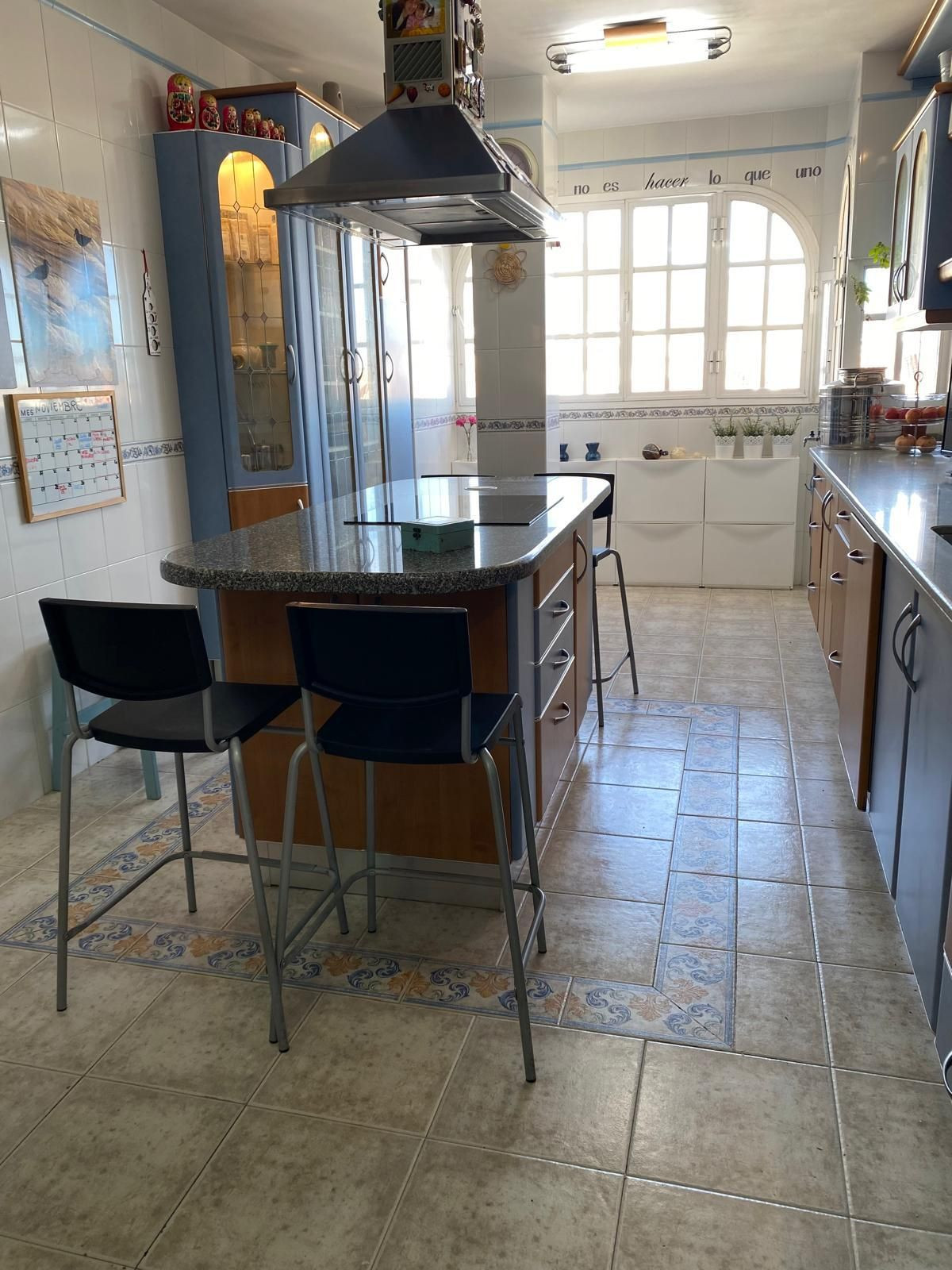 4 Bed Apartment for sale in Fuengirola Costa Del Sol, Málaga, Spain