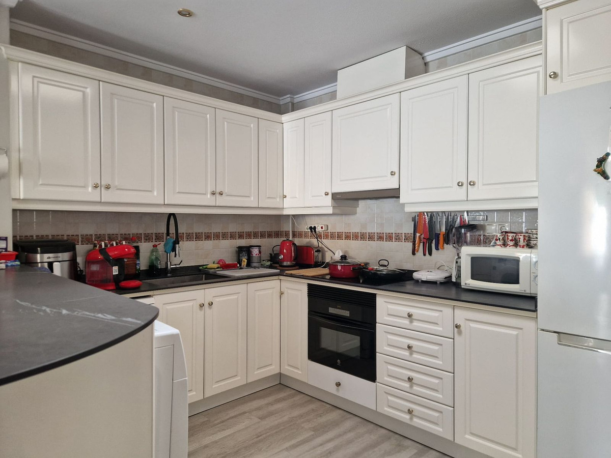 3 Bed Townhouse for sale in Torrevieja Costa Blanca, Alicante, Spain