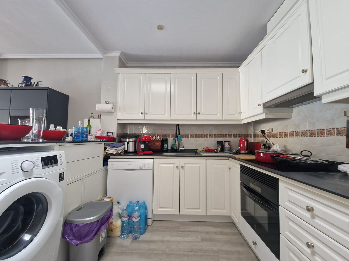 3 Bed Townhouse for sale in Torrevieja Costa Blanca, Alicante, Spain