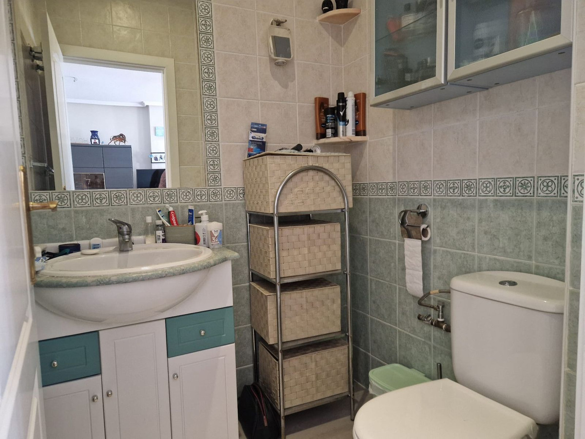 3 Bed Townhouse for sale in Torrevieja Costa Blanca, Alicante, Spain
