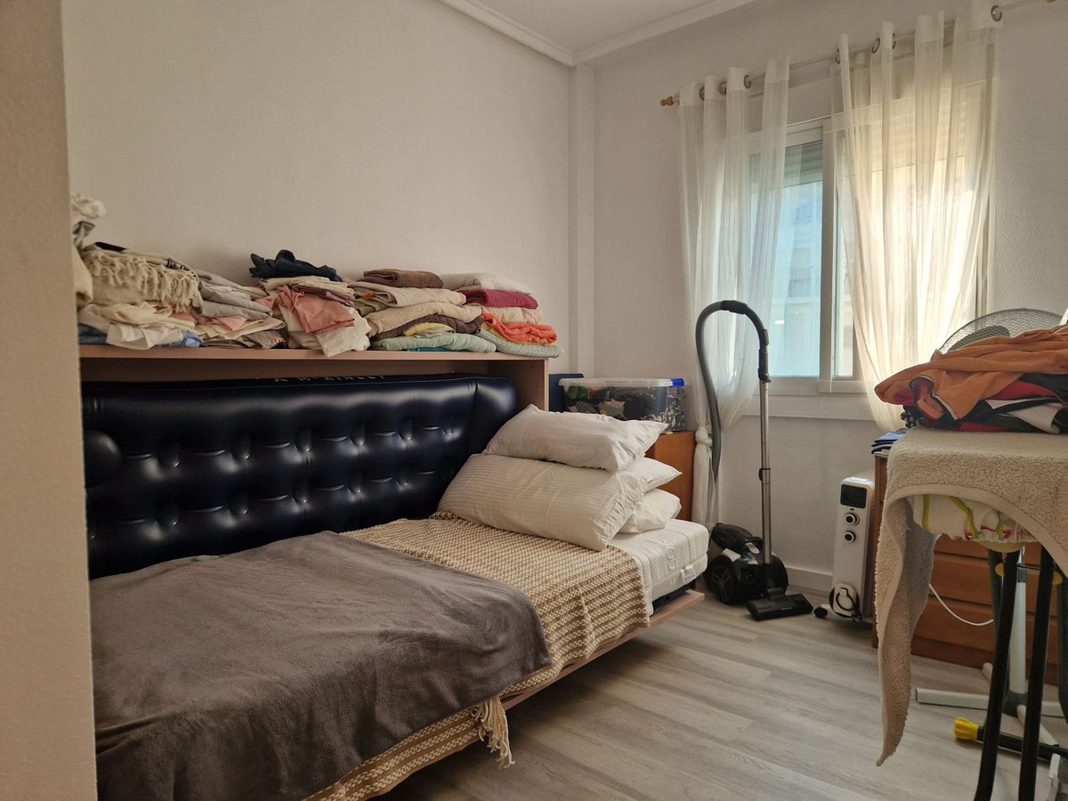 3 Bed Townhouse for sale in Torrevieja Costa Blanca, Alicante, Spain