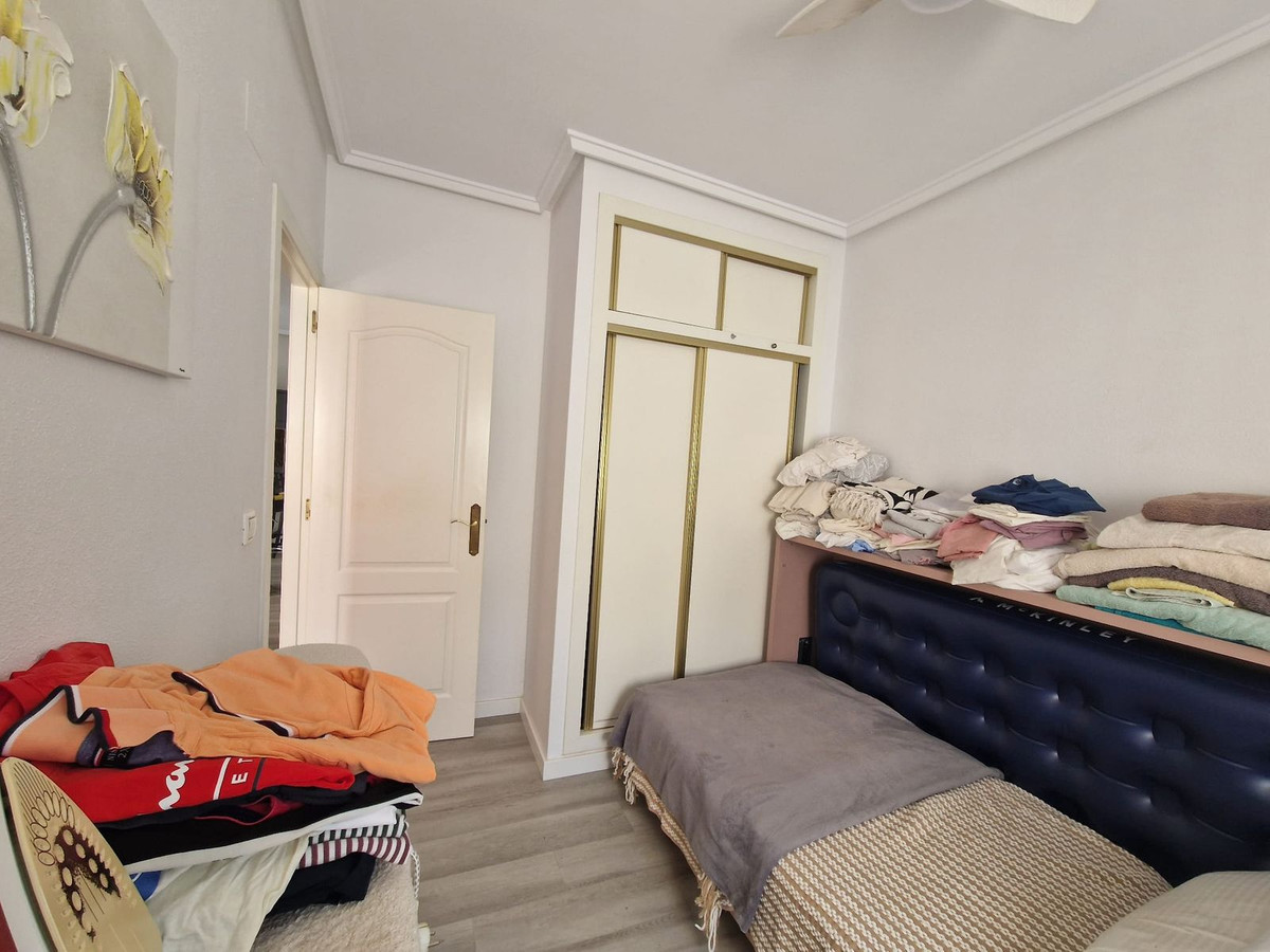 3 Bed Townhouse for sale in Torrevieja Costa Blanca, Alicante, Spain