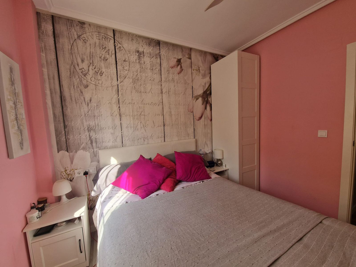 3 Bed Townhouse for sale in Torrevieja Costa Blanca, Alicante, Spain