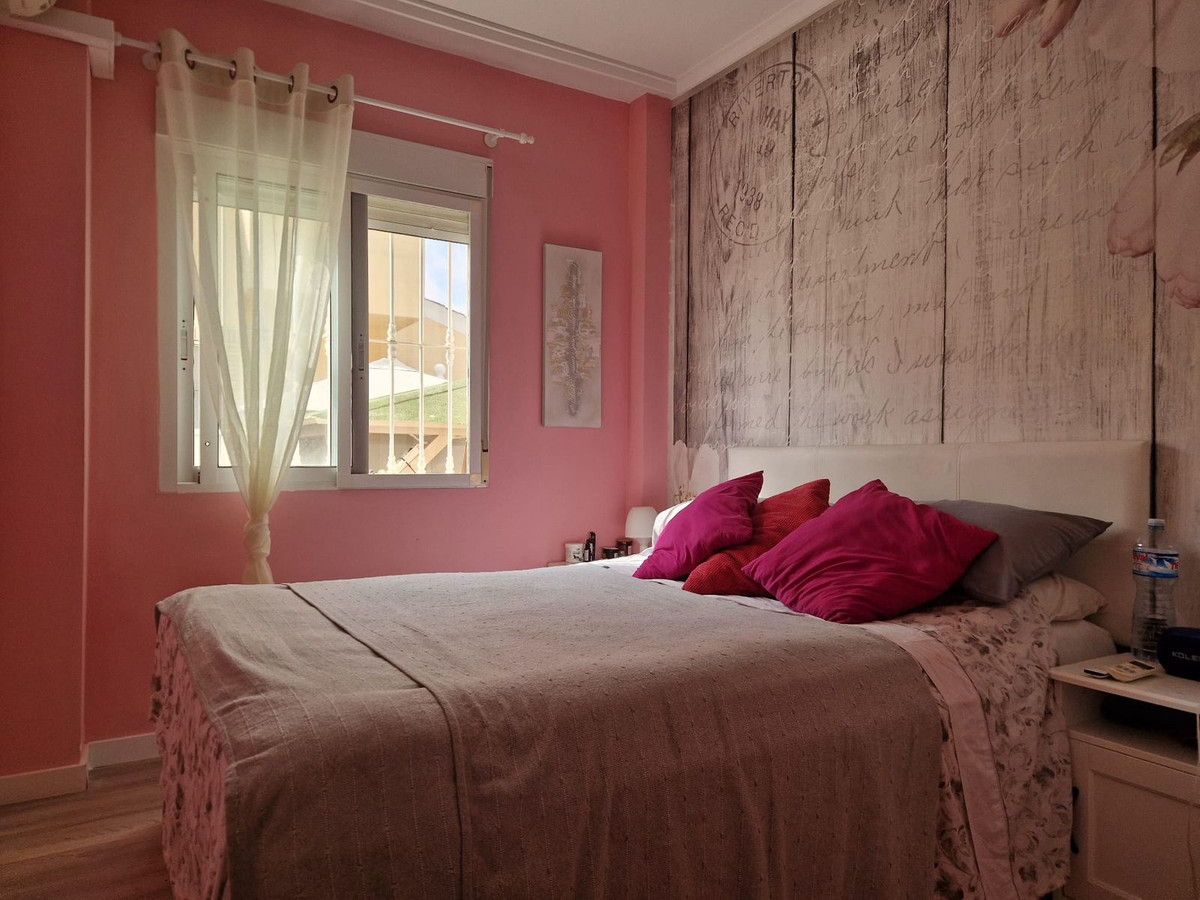 3 Bed Townhouse for sale in Torrevieja Costa Blanca, Alicante, Spain
