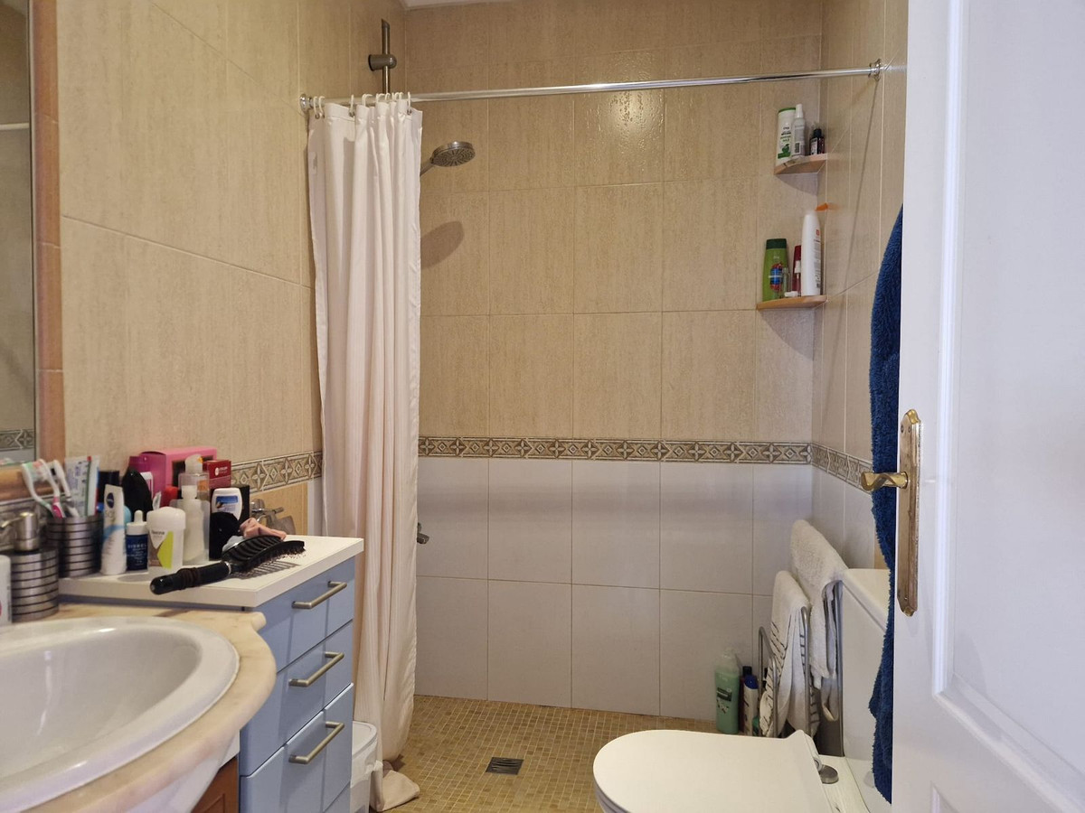 3 Bed Townhouse for sale in Torrevieja Costa Blanca, Alicante, Spain