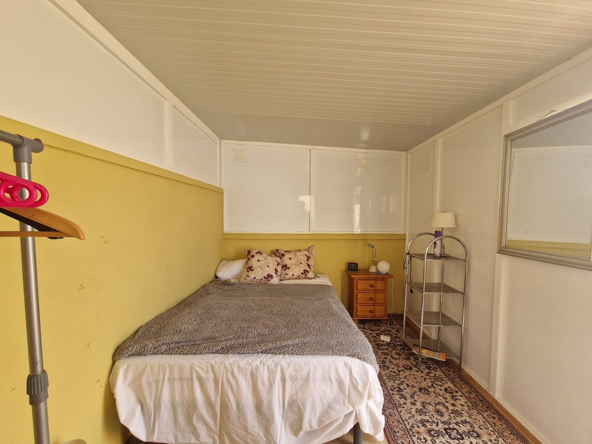 3 Bed Townhouse for sale in Torrevieja Costa Blanca, Alicante, Spain