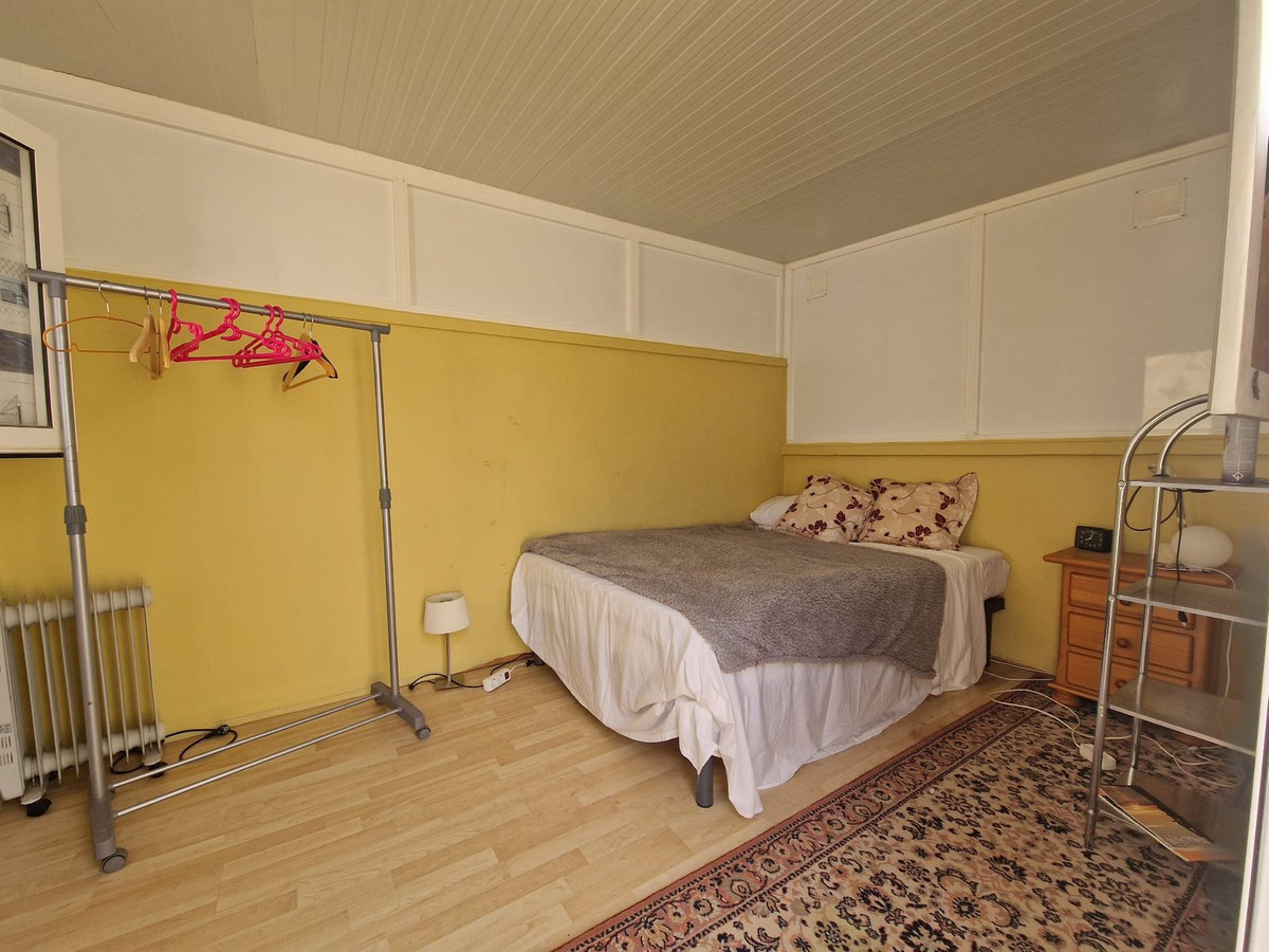 3 Bed Townhouse for sale in Torrevieja Costa Blanca, Alicante, Spain