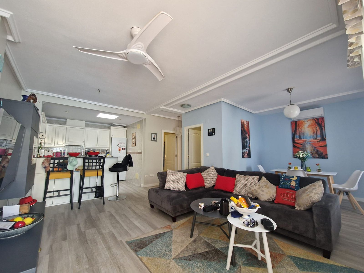 3 Bed Townhouse for sale in Torrevieja Costa Blanca, Alicante, Spain
