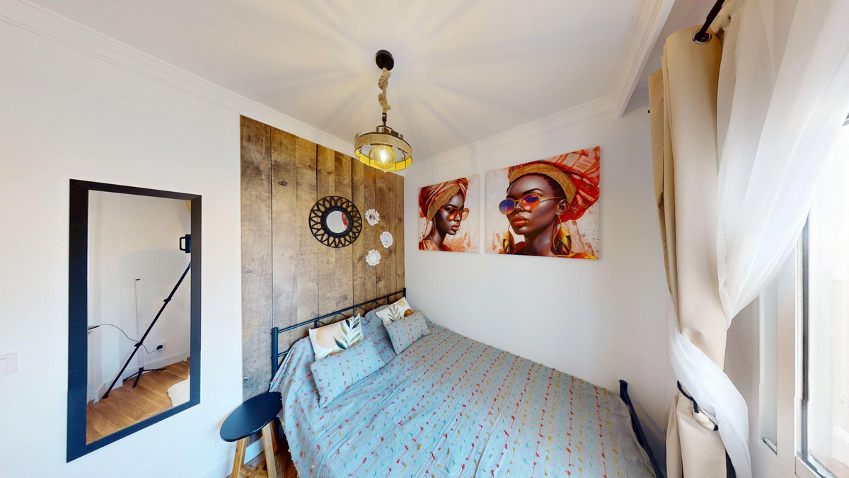 Se vende Apartamento Planta Media de 2 dormitorios en Costa Del Sol East, Málaga, España