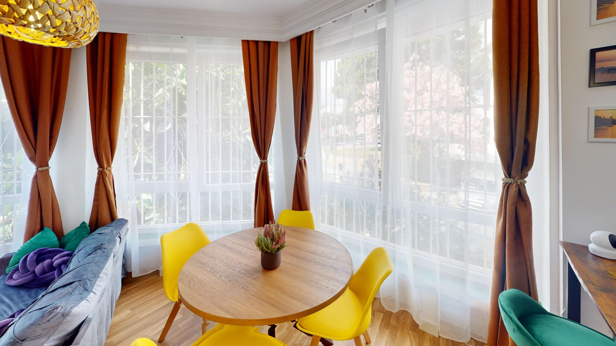 Se vende Apartamento Planta Media de 2 dormitorios en Costa Del Sol East, Málaga, España