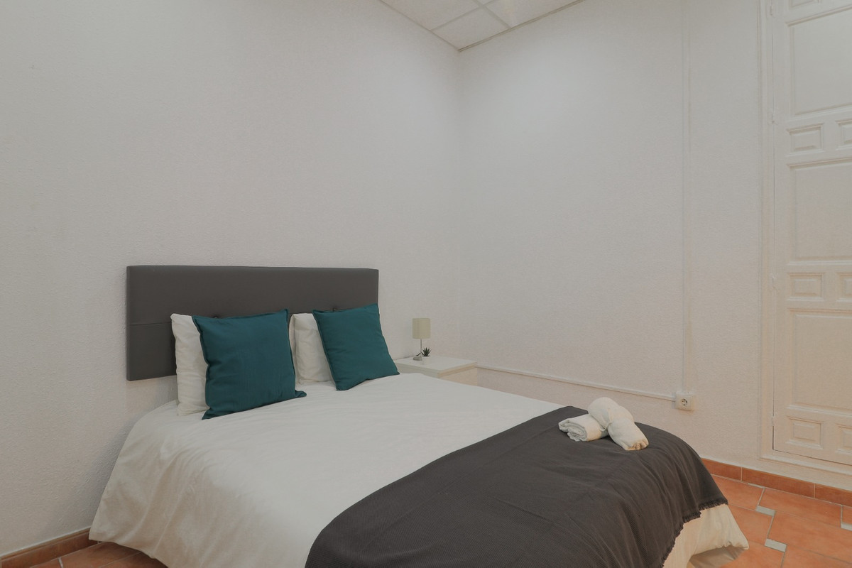 5 Bed Apartment for sale in Málaga Costa Del Sol, Málaga, Spain