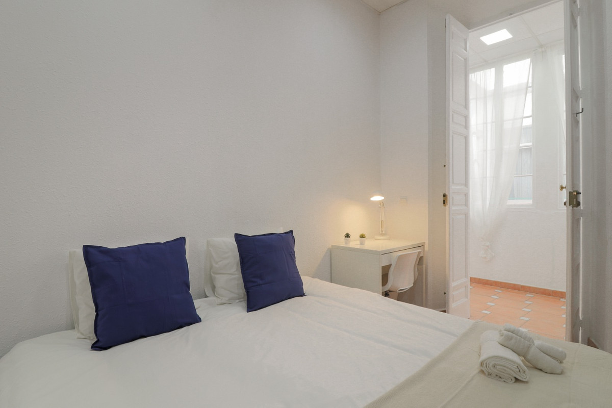 5 Bed Apartment for sale in Málaga Costa Del Sol, Málaga, Spain