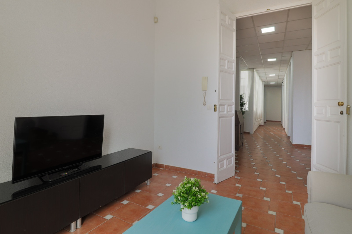 5 Bed Apartment for sale in Málaga Costa Del Sol, Málaga, Spain