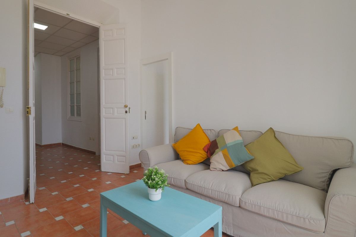 5 Bed Apartment for sale in Málaga Costa Del Sol, Málaga, Spain