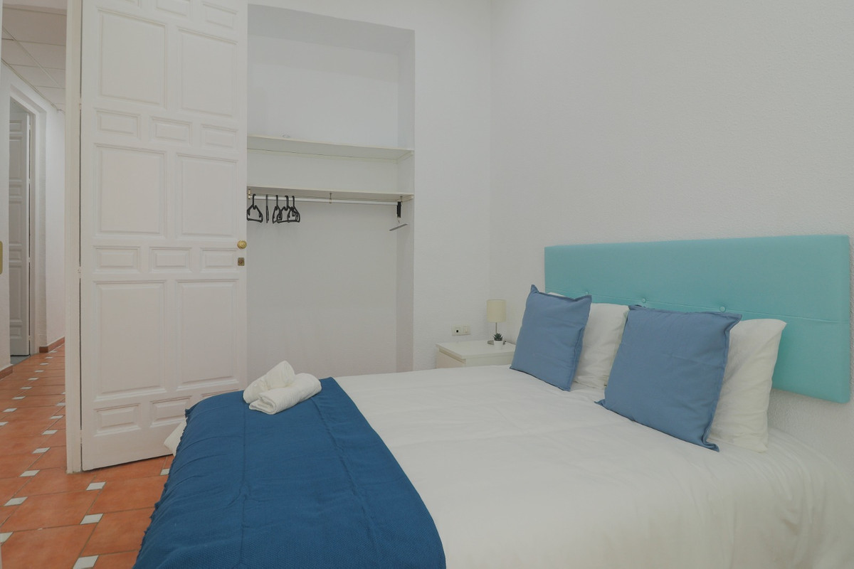 5 Bed Apartment for sale in Málaga Costa Del Sol, Málaga, Spain