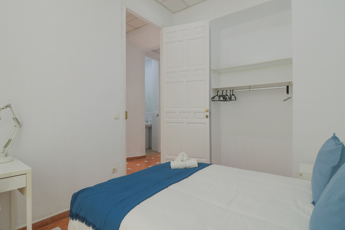 5 Bed Apartment for sale in Málaga Costa Del Sol, Málaga, Spain