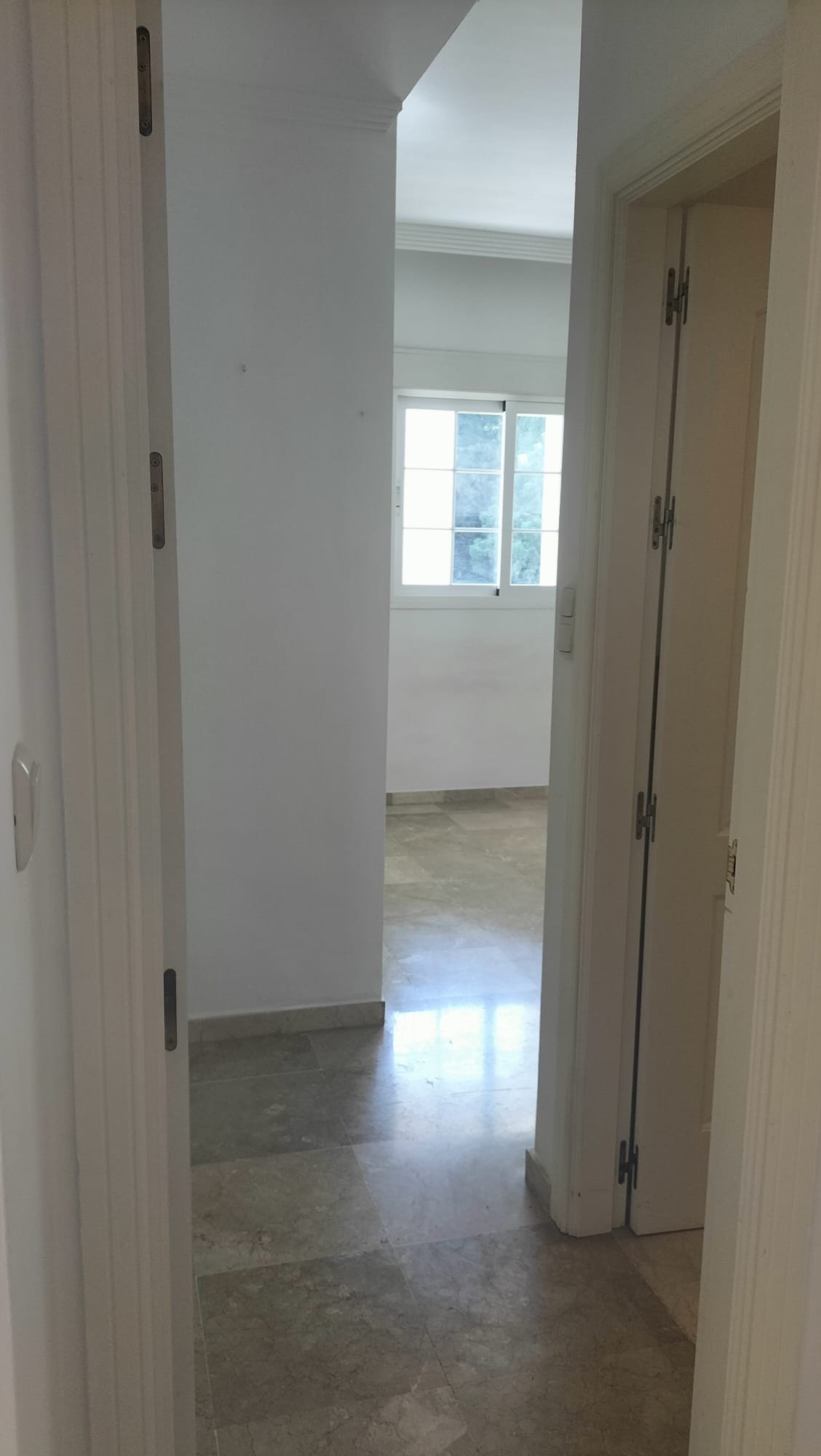 2 Bed Apartment for sale in Nueva Andalucía Costa Del Sol, Málaga, Spain