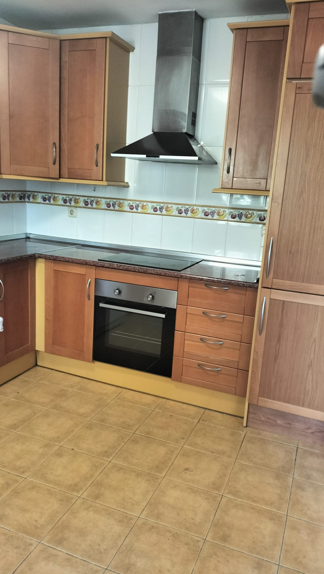 2 Bed Apartment for sale in Nueva Andalucía Costa Del Sol, Málaga, Spain
