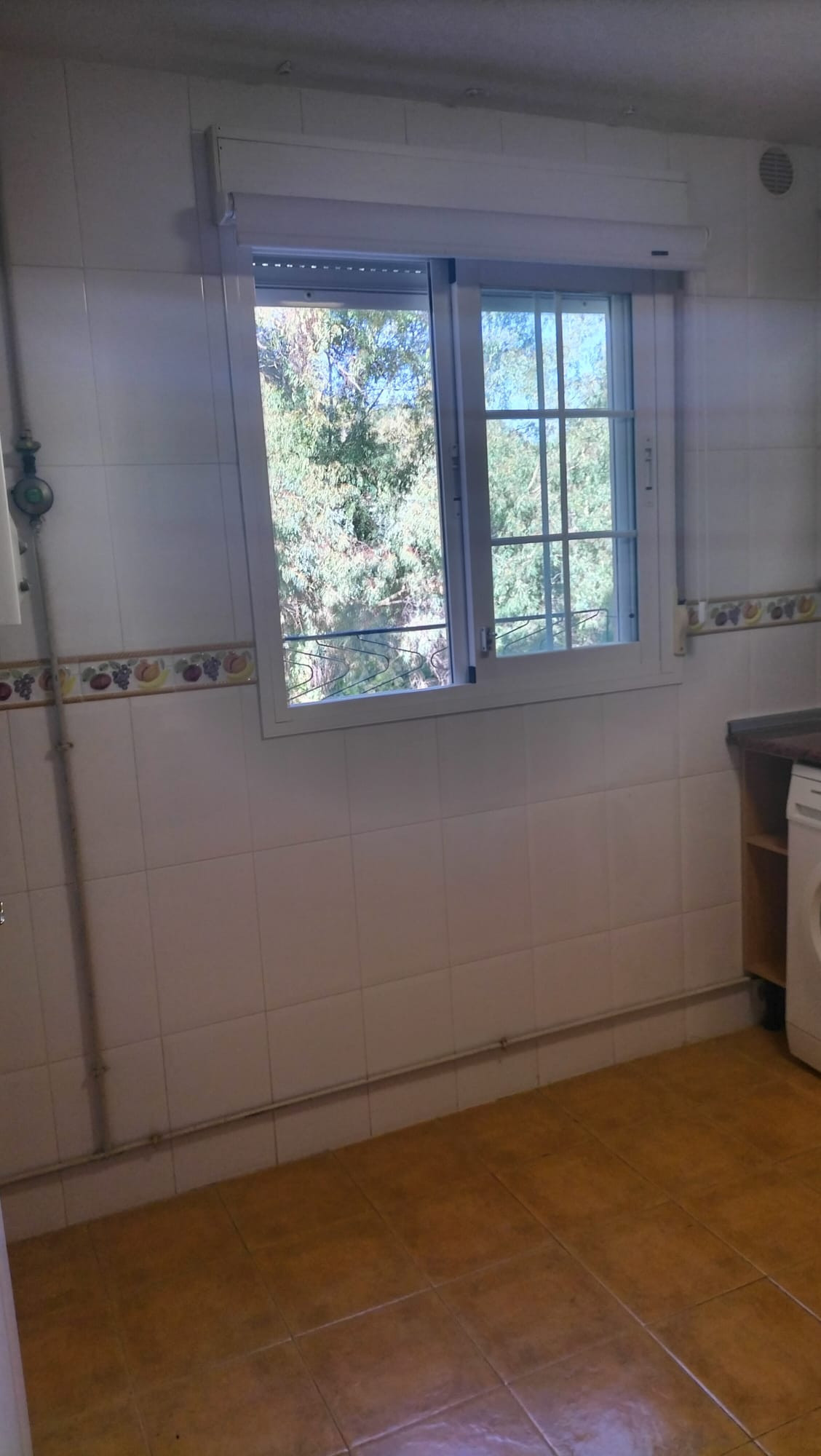 2 Bed Apartment for sale in Nueva Andalucía Costa Del Sol, Málaga, Spain
