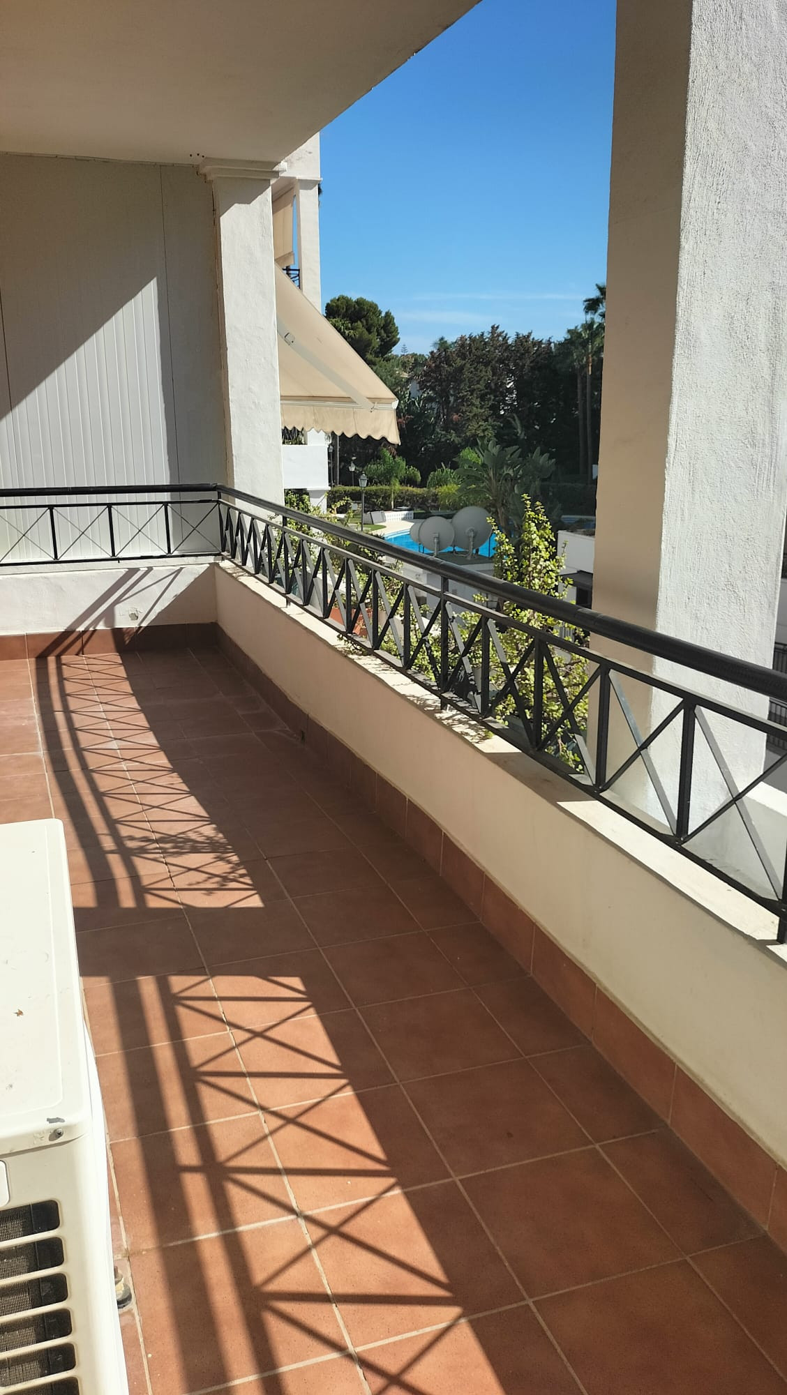 2 Bed Apartment for sale in Nueva Andalucía Costa Del Sol, Málaga, Spain