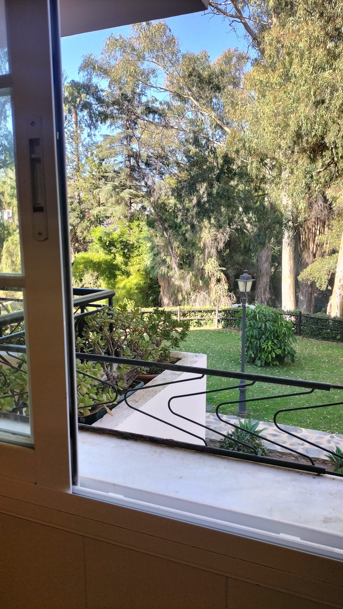 2 Bed Apartment for sale in Nueva Andalucía Costa Del Sol, Málaga, Spain