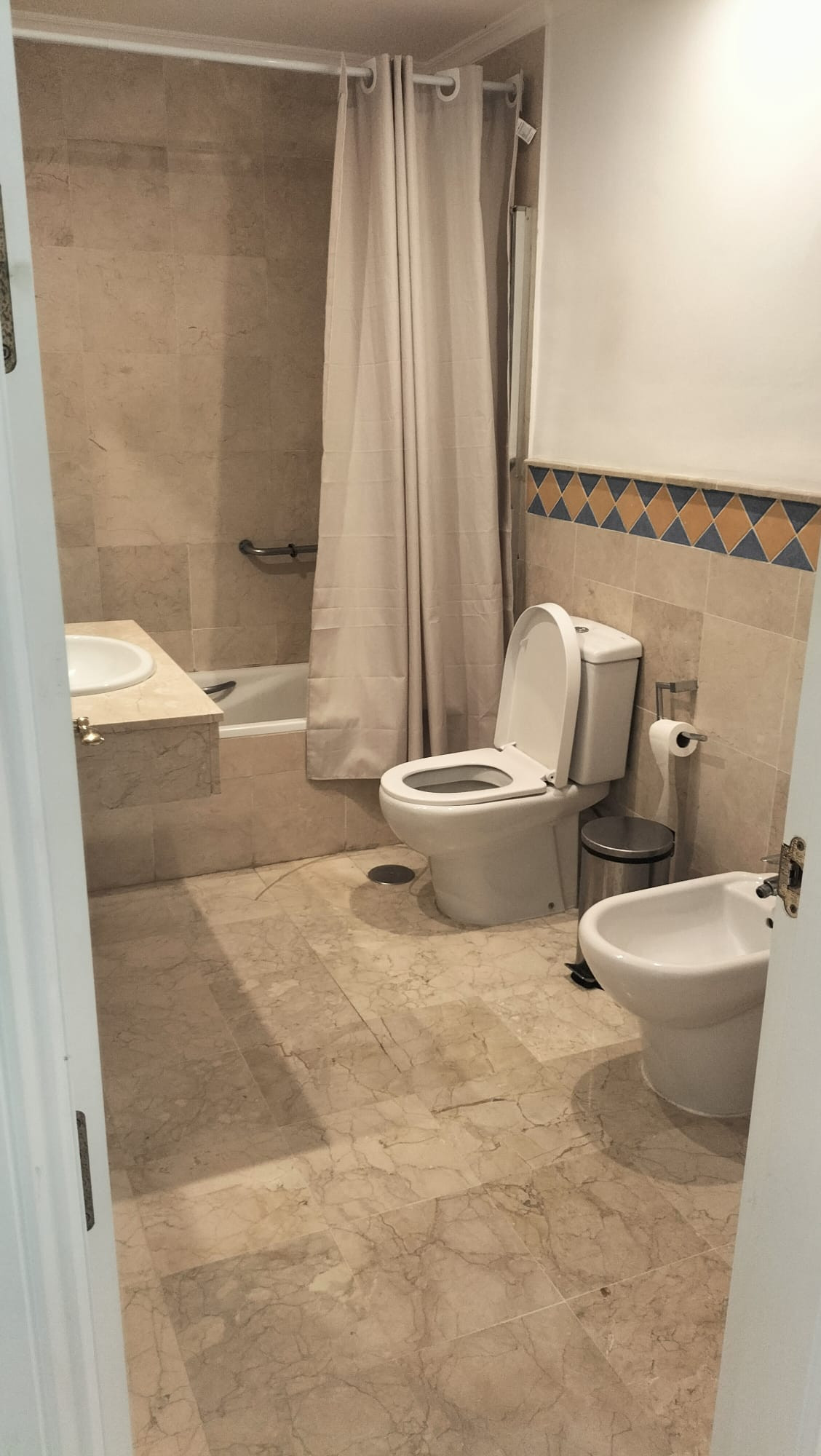 2 Bed Apartment for sale in Nueva Andalucía Costa Del Sol, Málaga, Spain