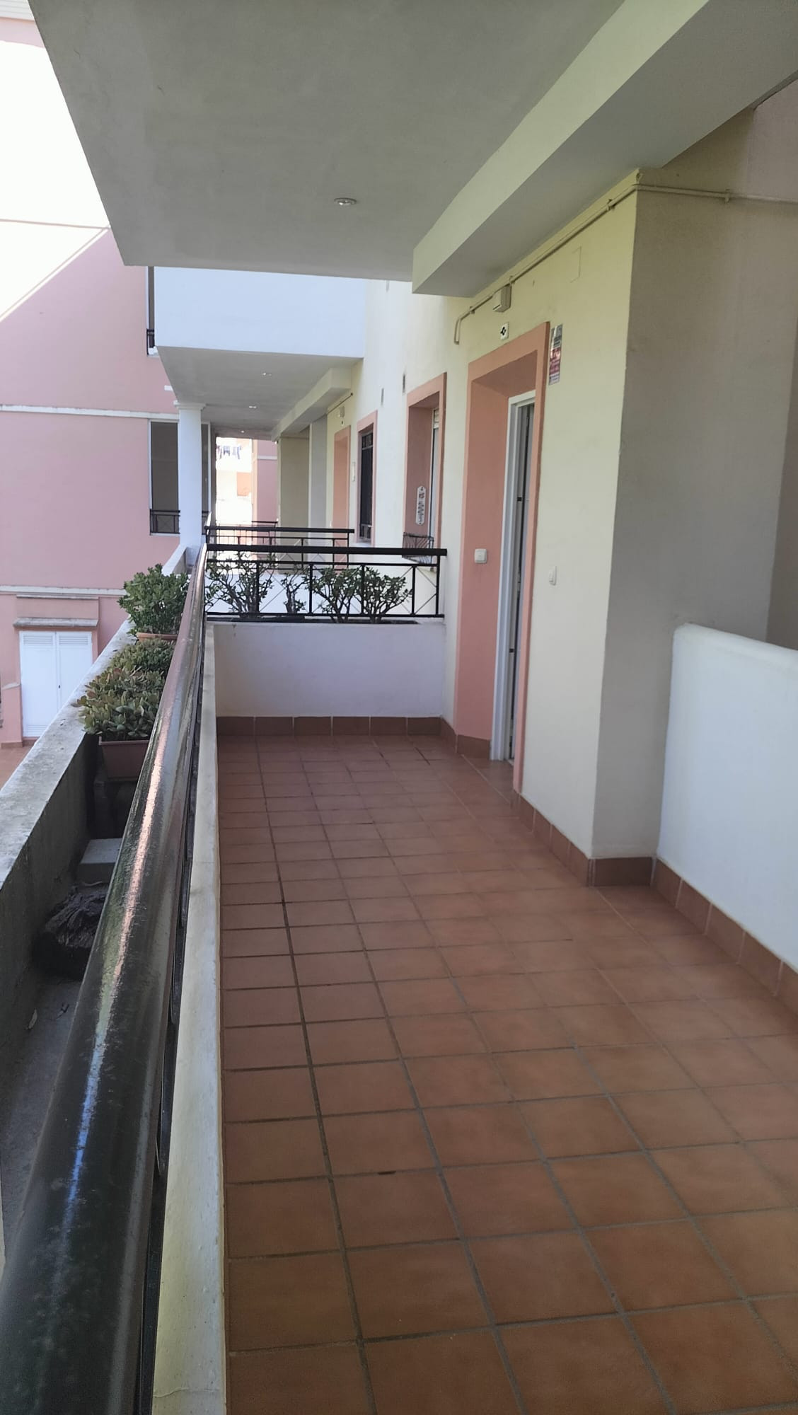 2 Bed Apartment for sale in Nueva Andalucía Costa Del Sol, Málaga, Spain