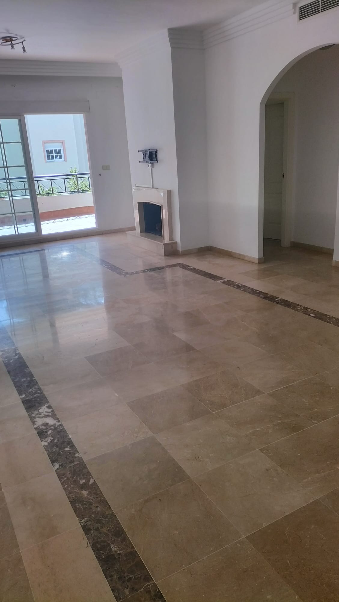 2 Bed Apartment for sale in Nueva Andalucía Costa Del Sol, Málaga, Spain
