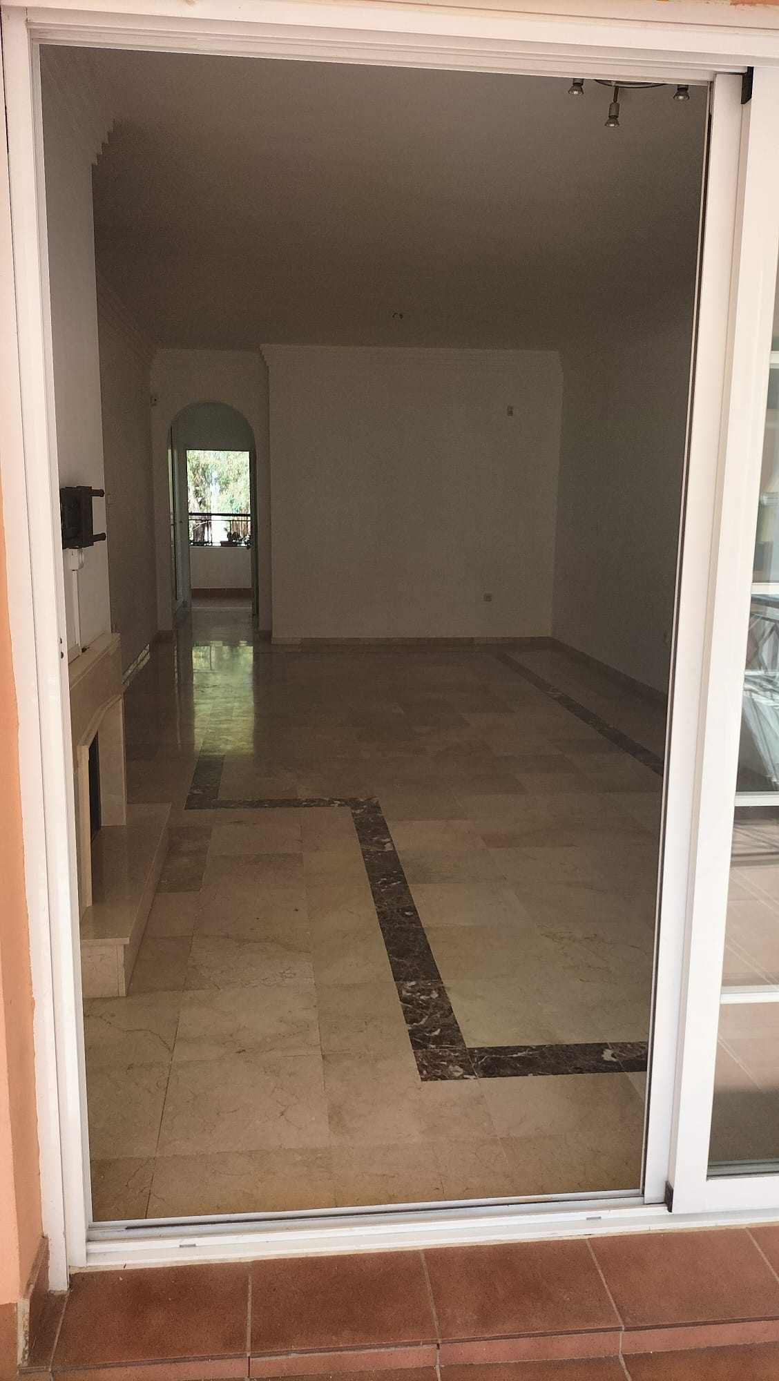 2 Bed Apartment for sale in Nueva Andalucía Costa Del Sol, Málaga, Spain