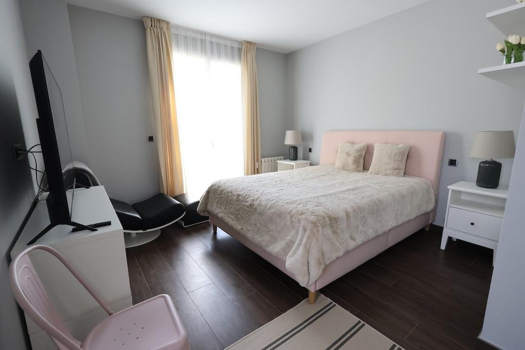 4 Bed Townhouse for sale in Cabo Roig Costa Blanca, Alicante, Spain