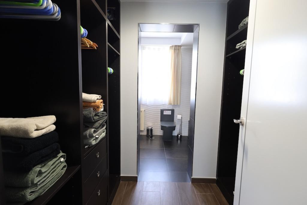 4 Bed Townhouse for sale in Cabo Roig Costa Blanca, Alicante, Spain