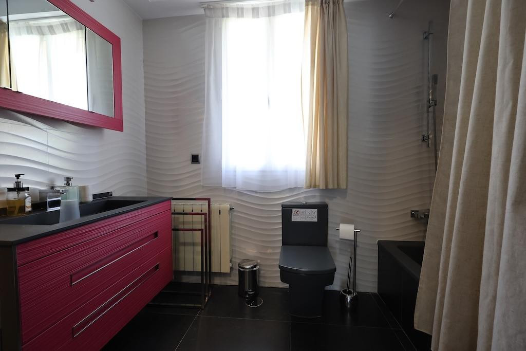 4 Bed Townhouse for sale in Cabo Roig Costa Blanca, Alicante, Spain