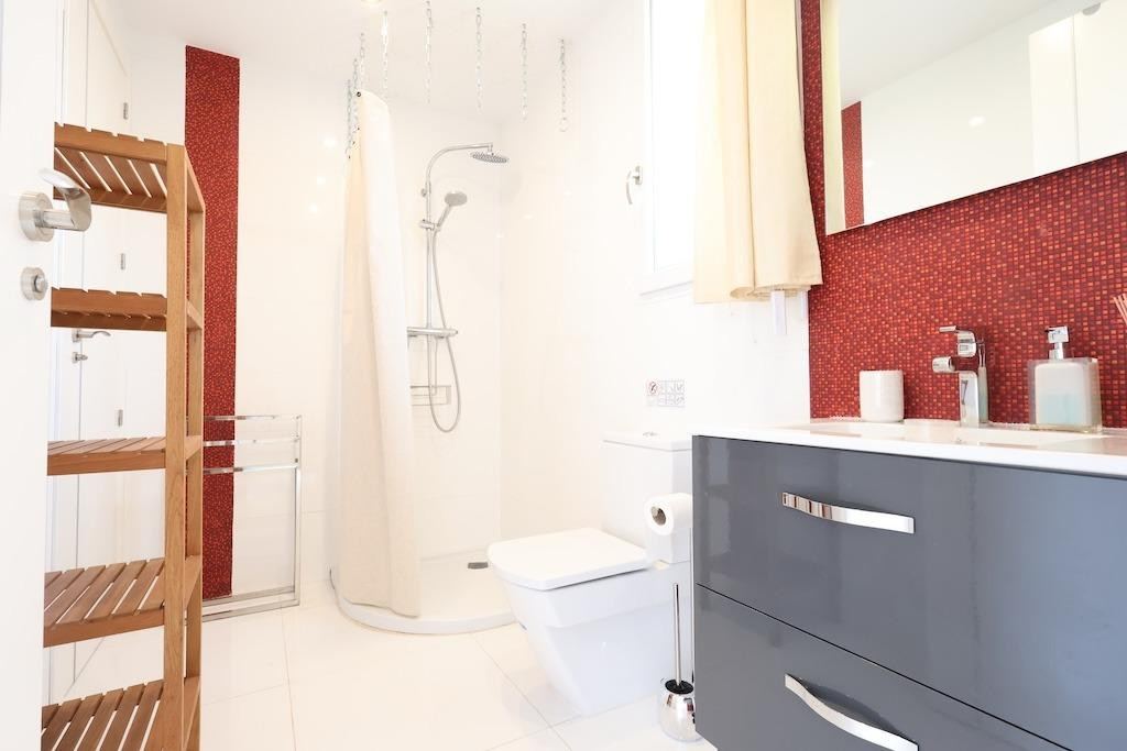 4 Bed Townhouse for sale in Cabo Roig Costa Blanca, Alicante, Spain