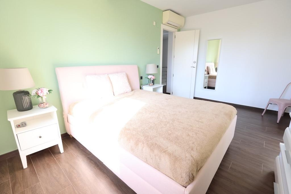 4 Bed Townhouse for sale in Cabo Roig Costa Blanca, Alicante, Spain