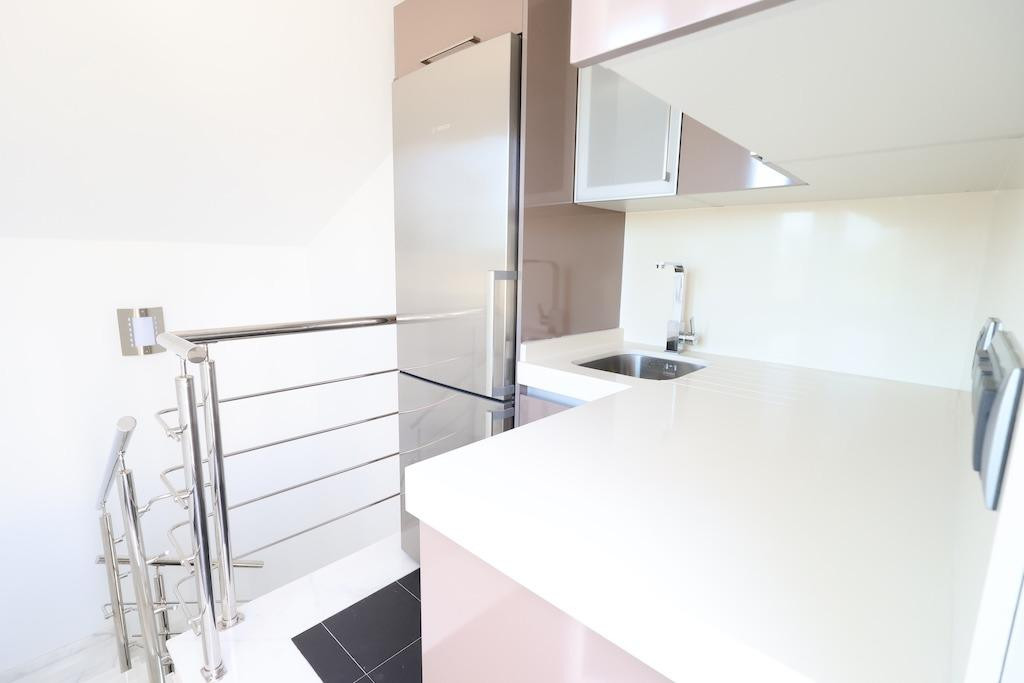 4 Bed Townhouse for sale in Cabo Roig Costa Blanca, Alicante, Spain