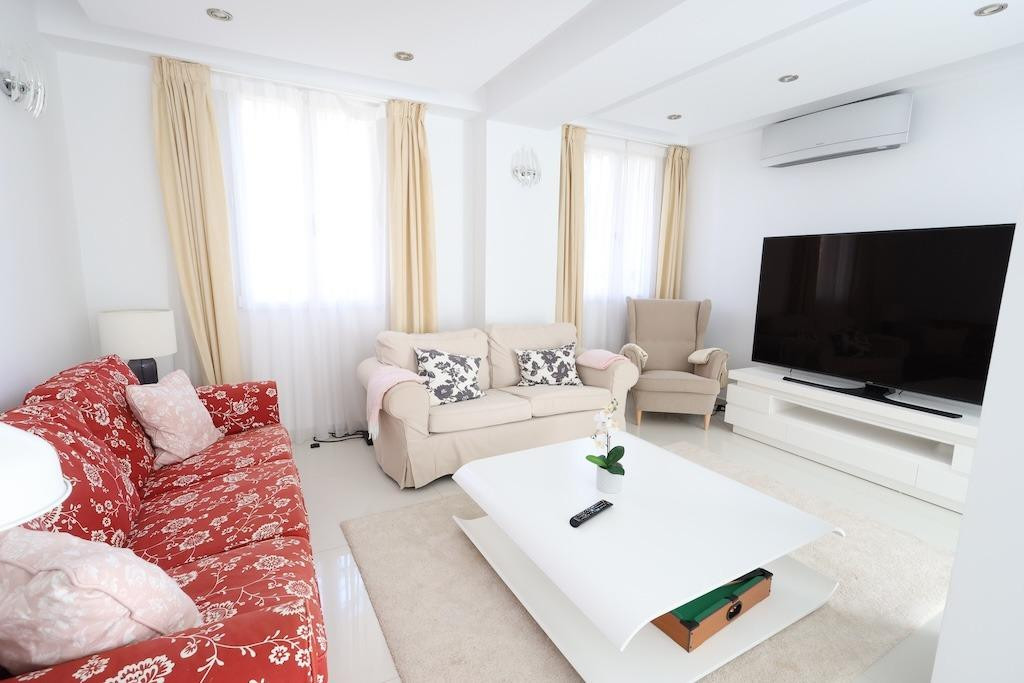 4 Bed Townhouse for sale in Cabo Roig Costa Blanca, Alicante, Spain