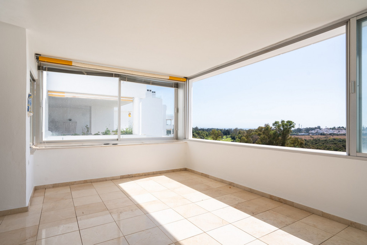 2 Bed Apartment for sale in Guadalmina Alta Costa Del Sol, Málaga, Spain
